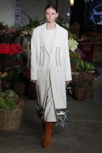 Jason Wu RTW Fall 2021