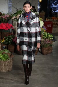 Jason Wu RTW Fall 2021