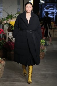 Jason Wu RTW Fall 2021