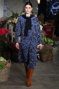 Jason Wu RTW Fall 2021