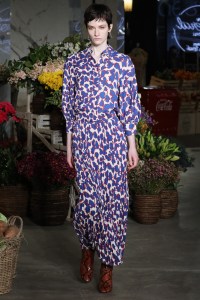 Jason Wu RTW Fall 2021
