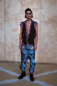 Jawara RTW Fall 2021