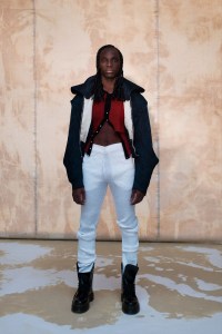 Jawara RTW Fall 2021