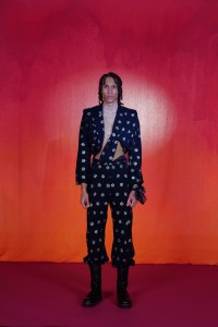 Jawara RTW Fall 2021