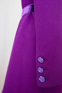 A look by Jonathan Cohen.