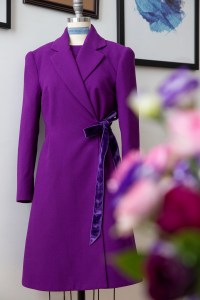 A look by Jonathan Cohen.