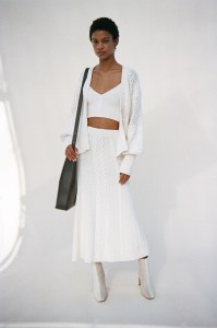 Jonathan Simkhai RTW Fall 2021