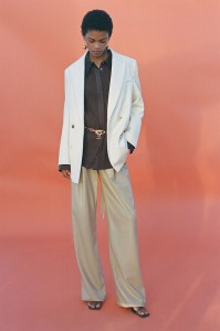 Jonathan Simkhai RTW Fall 2021