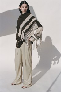 Jonathan Simkhai RTW Fall 2021