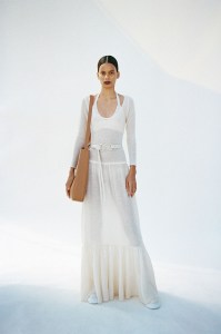 Jonathan Simkhai RTW Fall 2021