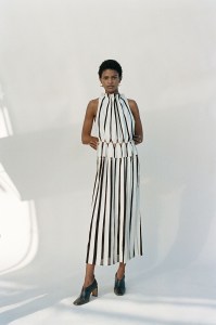 Jonathan Simkhai RTW Fall 2021