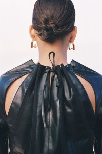 Jonathan Simkhai RTW Fall 2021