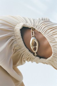 Jonathan Simkhai RTW Fall 2021