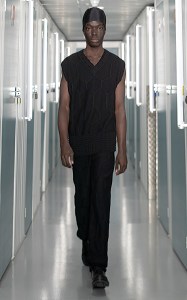 Jordan Luca RTW Fall 2021