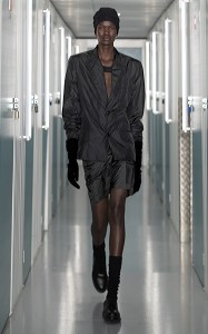 Jordan Luca RTW Fall 2021