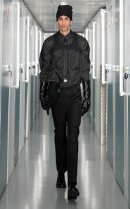 Jordan Luca RTW Fall 2021