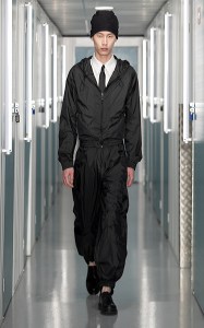 Jordan Luca RTW Fall 2021