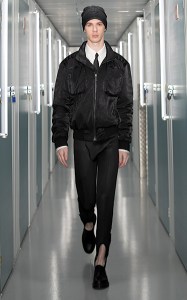 Jordan Luca RTW Fall 2021