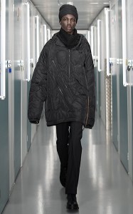 Jordan Luca RTW Fall 2021