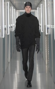 Jordan Luca RTW Fall 2021