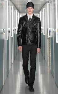 Jordan Luca RTW Fall 2021