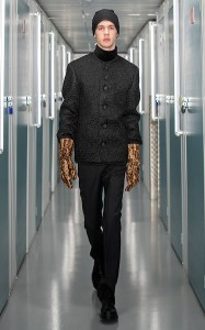 Jordan Luca RTW Fall 2021