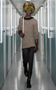 Jordan Luca RTW Fall 2021