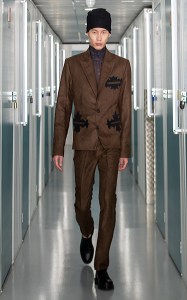 Jordan Luca RTW Fall 2021