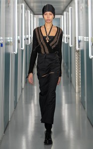 Jordan Luca RTW Fall 2021
