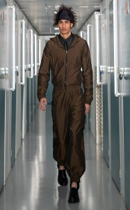 Jordan Luca RTW Fall 2021