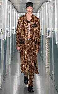 Jordan Luca RTW Fall 2021
