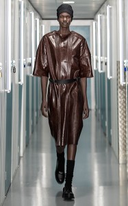 Jordan Luca RTW Fall 2021