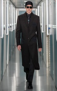 Jordan Luca RTW Fall 2021