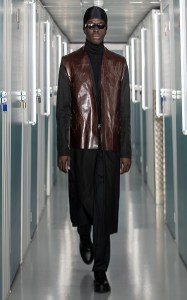 Jordan Luca RTW Fall 2021