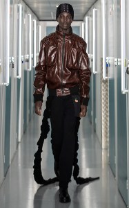 Jordan Luca RTW Fall 2021
