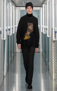 Jordan Luca RTW Fall 2021