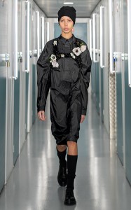 Jordan Luca RTW Fall 2021