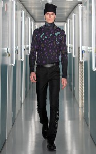 Jordan Luca RTW Fall 2021