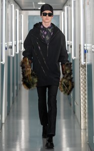 Jordan Luca RTW Fall 2021