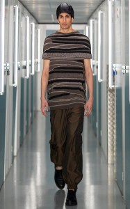 Jordan Luca RTW Fall 2021