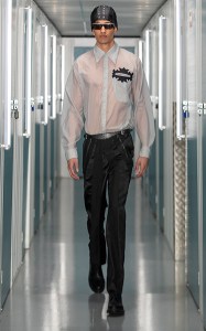 Jordan Luca RTW Fall 2021