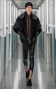 Jordan Luca RTW Fall 2021