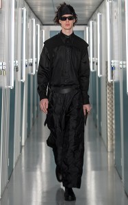 Jordan Luca RTW Fall 2021