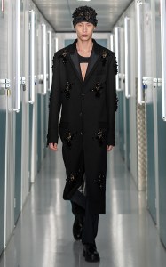 Jordan Luca RTW Fall 2021