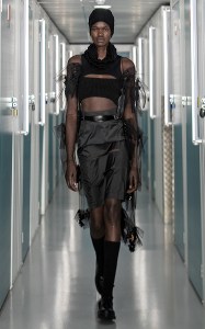 Jordan Luca RTW Fall 2021