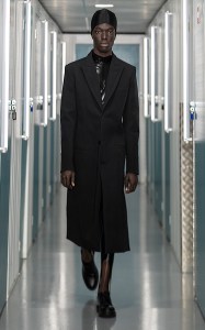 Jordan Luca RTW Fall 2021
