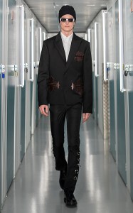 Jordan Luca RTW Fall 2021