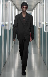 Jordan Luca RTW Fall 2021