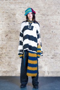 Ka Wa Key Men's Fall 2021