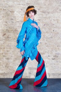 Ka Wa Key Men's Fall 2021